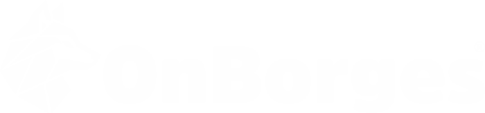 Boas-vindas
